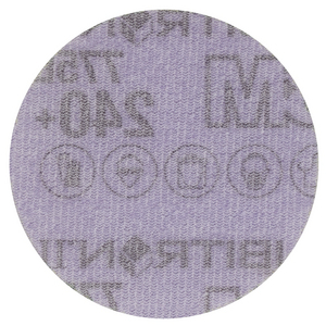 DISQUE AB00666
