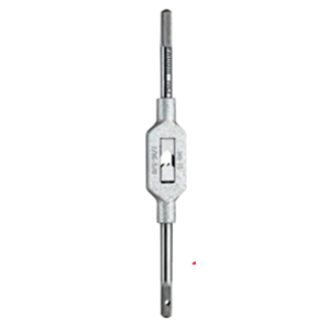TOURNE A GAUCHE REGLABLE M4 M12