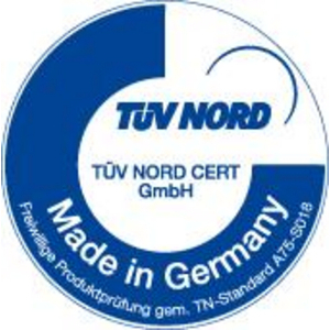3210034285 LM-Arbeitspodest fahrbar 5 Stufen, Stuf.be. 1000mm