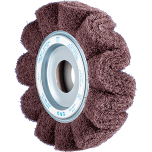 PFERD 44646211 Polinox-Schleifräder Png 20050 A 100