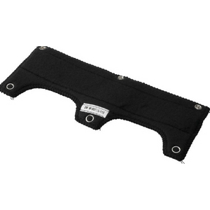 IMBOTTITURA CONFORTEVOLE PER FRONTE M-957 PACCO 20PZ 7000103918
