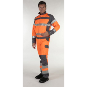 Pantalon Cargo Jean De Travail Leroy Merlin Pantalon De Travail Homme Stretch Pa Pantalon Cargo Jean De Travail Leroy Merlin Pantalon De Travail Homme Stretch Pa