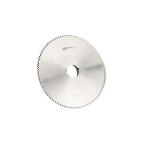 857164-PIGNONE X BUSSOLA 1/2X5/16 Z 95 SEMPLICE X TL