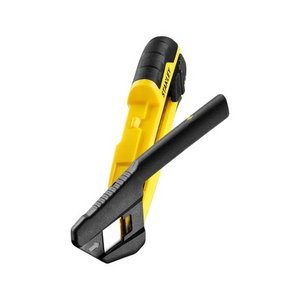 STANLEY AFBREEKMES MPP QUICK SNAP 18MM BULK