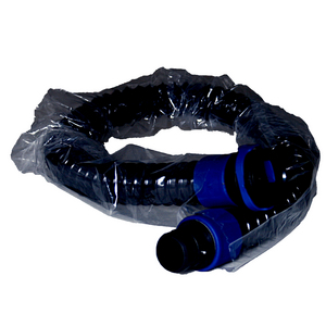 RIVESTIMENTO PER TUBO DI RESPIRAZIONE MONOUSOBT-922 7000103964