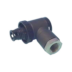 SMC KOPPELING MODULE KBV3-R2
