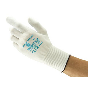 PICOLON-CONFORT-10 BLAU Mechanik-Schutzhandschuh Picolon Confort