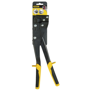 PINCE A SERTIR LES PROFILES (1MM) (UC1/UU5)