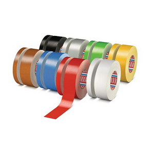 NASTRO IN TELA PLASTIFICATA 148 MESH 04651-00014-00