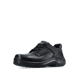 BATA VEILIGHEIDSSCHOEN PWR408 ESD LG S3 W MT46