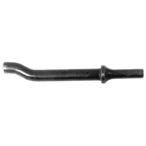 RIVSET-DBL OS-401-5.75L-4703