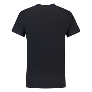 TRICORP T-SHIRT 145GR 101001 MARINE MT XL