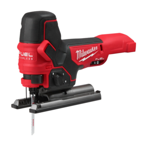 MILWAUKEE M18 FUEL DECOUPEERZAAGMACHINE M18 FBJS-0X