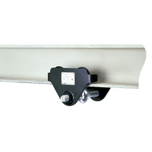 CHARIOT PORTE PALAN 250/500KG HTP/A 500