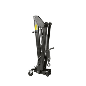 GRUE D ATELIER PLIABLE 1 T 3 POSITIONS