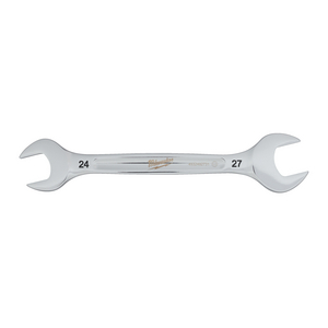 MILWAUKEE STEEKSLEUTEL 24X27MM 4932492731