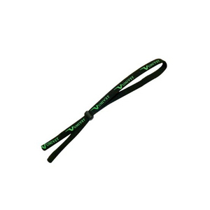 CORDINO FISSA OCCHIALI CON LOGO UNIVET 023346