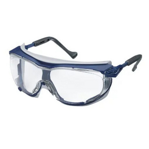 OCCHIALI A MASCHERINA SKYGUARD NT 0349175260