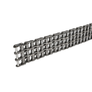 RENOLD KETTING 12B-3 SYNERGY (DS=3,05M)