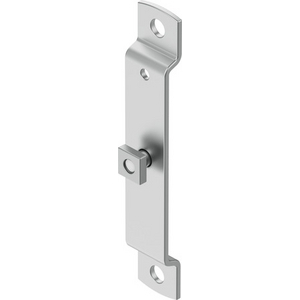 FESTO MONTAGEPLAAT VAME-P6-Y 4054655