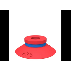 CALOTTA F25.20 0101132