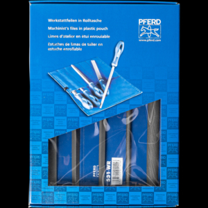 PFERD ROLTAS MET VIJLEN 531WRU 200
