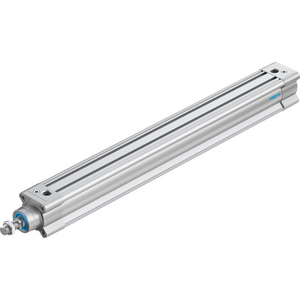 DSBC-40-400-PPVA-N3 Standard cylinder