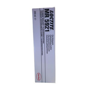 LOCTITE PAKKINGVERBETERAAR MR 5921 TUBE 200 ML