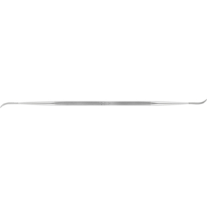 PFERD 996P 150 mm H2