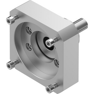 FESTO AXIAALKIT EAMM-A-M48-84AA 8063548