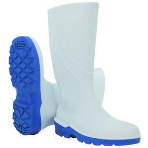 BOTTES AEROFOOD S4 P49 S4 CI SRC