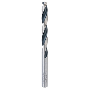 BOSCH METAALBOOR HSS POINTEQ 7,5MM 2608577243 (PK=10ST)