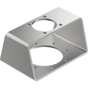 FESTO MONTAGEBRUG DARQ-B-F25-F16-R13 8082999