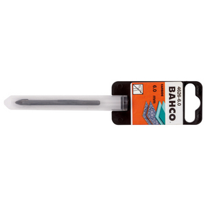 BAHCO TEGELBOOR 10.0MM 4626-10.0