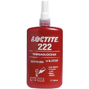 231510-FRENAFILETTI VIOLA A BASSA RESISTENZA 222 - 250 ML