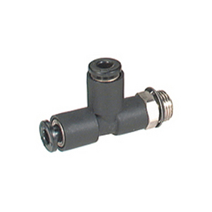 SMC INSTEEKKOPPELING ANTISTATISCH KAY04-M5