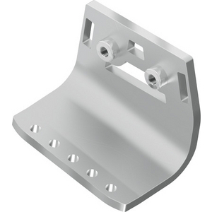 FESTO BEVESTIGINGSBEUGEL DHAS-MA-B6-120 3889257