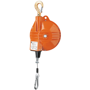 EQUILIBREUR JUSQU'A 32 KG 90801056000