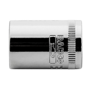 BAHCO DOP 3/8 TORX E12 SB SB7400TORX-E12