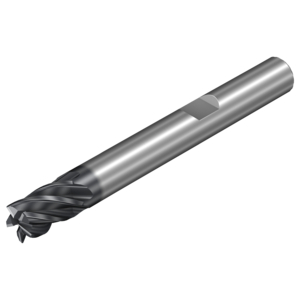 COROMANT COROMILL DURA VINGERFREES 1K325-1600-XB 1730