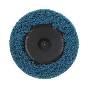 DISQUE 50X6 U2305 3AM - TR RAPID BLEND VORTEX (STK) UE60
