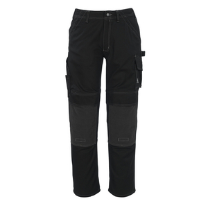 Pants Lerida 05079-010-09 / 90C42