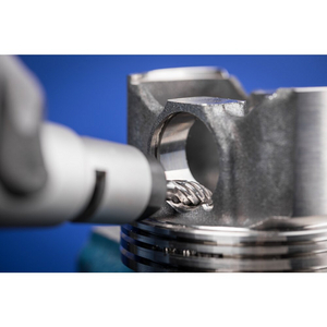 PFERD FREES HM B 1635/6 STEEL