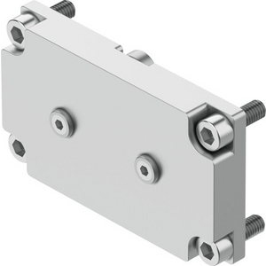 KIT ADAPTATION DHAA-G-G3-25-B6-14