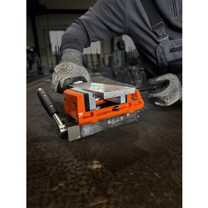 MEULEUSE DANGLE COMPACTE CCG 18-115-12 AS