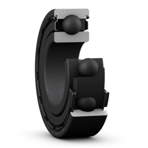 CUSCINETTO SPECIALE 6203-2Z/VA228