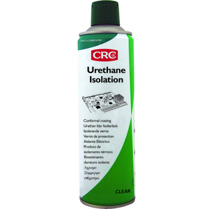 URETHAN 71 1L KANISTER Leiterplatten-Schutzlack