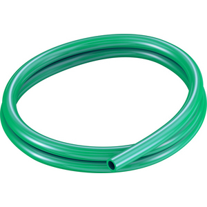 FESTO KUNSTSTOFSLANG PUN-H-F-12X2-GN 8153412 (RO=50M)