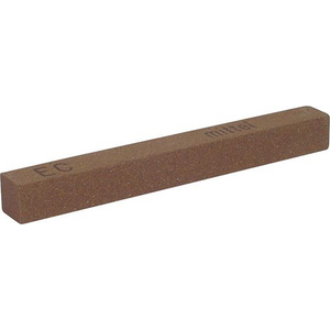 9890960055 Schleiffeile 4kt. EK 13x150mm m. Müller
