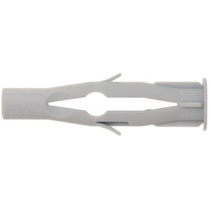 FISCHER UNIVERSEELPLUG FU 10 X 60 - 53268